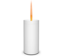 Ароматизатор ультразвуковой для эфирных масел Stadler Form Lucy, с подсветкой, белый L-037