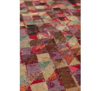 Коврик гобеленовый JOY HOME Luca 65 см х 20 м арт. ALF305-065 Адра 15215