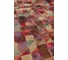 Коврик гобеленовый JOY HOME Luca 65 см х 20 м арт. ALF305-065 Адра 15215 1