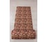 Коврик гобеленовый JOY HOME Luca 65 см х 20 м арт. ALF305-065 Адра 15215 2