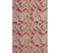 Коврик гобеленовый JOY HOME Luca 138 см х 20 м арт. ALF303-138 Турин 15210 1