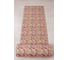 Коврик гобеленовый JOY HOME Luca 138 см х 20 м арт. ALF303-138 Турин 15210 2