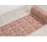 Коврик гобеленовый JOY HOME Luca 138 см х 20 м арт. ALF303-138 Турин 15210 3