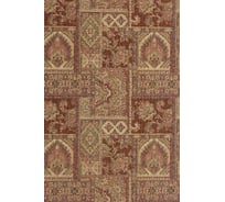 Коврик гобеленовый JOY HOME Luca 65 см х 20 м арт. ALF307-065 Олиан 15217