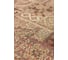 Коврик гобеленовый JOY HOME Luca 138 см х 20 м арт. ALF307-138 Олиан 15211 2