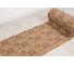 Коврик гобеленовый JOY HOME Luca 138 см х 20 м арт. ALF307-138 Олиан 15211 3