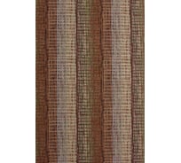 Коврик гобеленовый JOY HOME Luca 65 см х 20 м арт. ALF308-065 Матте 15218