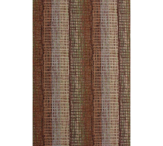 Коврик гобеленовый JOY HOME Luca 65 см х 20 м арт. ALF308-065 Матте 15218