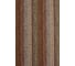 Коврик гобеленовый JOY HOME Luca 65 см х 20 м арт. ALF308-065 Матте 15218 1