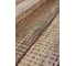 Коврик гобеленовый JOY HOME Luca 65 см х 20 м арт. ALF308-065 Матте 15218 2