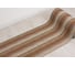 Коврик гобеленовый JOY HOME Luca 65 см х 20 м арт. ALF308-065 Матте 15218 3