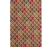 Коврик гобеленовый JOY HOME Luca 65 см х 20 м арт. ALF306-065 Энни 15216