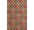 Коврик гобеленовый JOY HOME Luca 65 см х 20 м арт. ALF306-065 Энни 15216 1