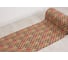 Коврик гобеленовый JOY HOME Luca 65 см х 20 м арт. ALF306-065 Энни 15216 3