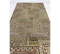 Коврик гобеленовый JOY HOME Luca 65 см х 20 м арт. ALF62-065 Винчи 7234