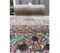 Коврик гобеленовый JOY HOME Luca 65 см х 20 м арт. ALF62-065 Винчи 7234 2