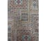 Коврик гобеленовый JOY HOME Luca 65 см х 20 м арт. ALF62-065 Винчи 7234 3