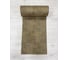 Коврик гобеленовый JOY HOME Luca 65 см х 20 м арт. ALF62-065 Винчи 7234 4
