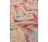 Коврик гобеленовый JOY HOME Luca 65 см х 20 м арт. ALF303-065 Турин 15213 1