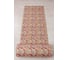 Коврик гобеленовый JOY HOME Luca 65 см х 20 м арт. ALF303-065 Турин 15213 2