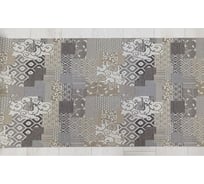 Коврик гобеленовый JOY HOME Luca 65 см х 20 м арт. ALF65-065 Линари 7230