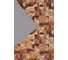 Коврик гобеленовый JOY HOME Luca 65 см х 20 м арт. ALF304-065 Роял 15214 2