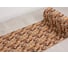 Коврик гобеленовый JOY HOME Luca 65 см х 20 м арт. ALF304-065 Роял 15214 3