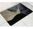 Коврик Joy Home батистовый, 45x75 см,YM7004 Слияние 12532 1