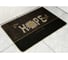 Коврик Joy Home батистовый, 45x75 см,YM7003 Надежда 12528 1
