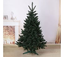 Алтайская искусственная елка Сималенд 220 см 5418247