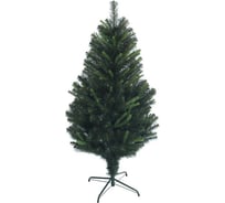 Елка Сималенд Дакс 210±5 см, длина иголок 45 мм, d нижнего яруса 145±3 см, 794 ветки 1600440