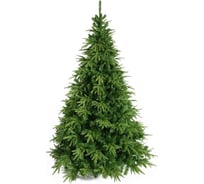 Елка Сималенд Кастель Премиум 120±5 см, d нижнего яруса 81±3 см, 294 ветки 1605523