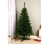 Искусственная елка Сималенд Сибирская 180 см 7420504