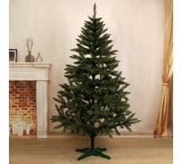 Искусственная ель Сималенд Свирк 300 см 7072711