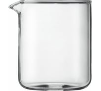 Колба для кофейников Walmer W0400105
