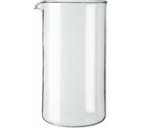 Колба для кофейников Walmer W04001100