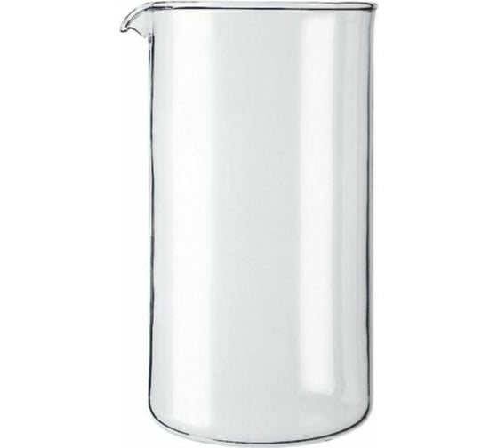 Колба для кофейников Walmer W04001100 1