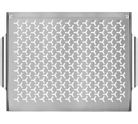 Жаровня для гриля Walmer ROAST 40х29х3 см W28402903