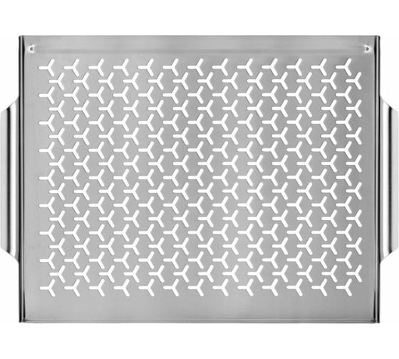 Жаровня для гриля Walmer ROAST 40х29х3 см W28402903 1