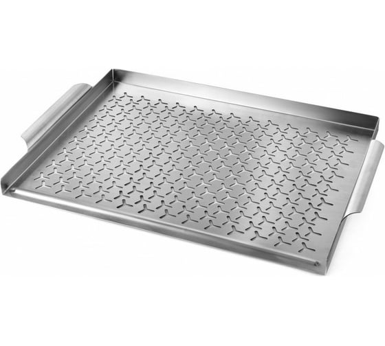 Жаровня для гриля Walmer ROAST 40х29х3 см W28402903