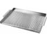 Жаровня для гриля Walmer ROAST 40х29х3 см W28402903 3