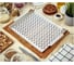 Жаровня для гриля Walmer ROAST 40х29х3 см W28402903 5
