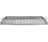 Жаровня для гриля Walmer ROAST 40х29х3 см W28402903 6