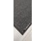 Коврик придверный JOY HOME 60x90 см, Велюр серый 12546 3