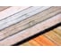 Коврик придверный JOY HOME 45x75, Паркет 12788 4