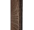 Коврик придверный Joy Home 45х76см, N6004 Плитка коричневая 12627 3