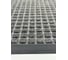 Коврик придверный Joy Home 60х90 см, Люкс серый 12537 4