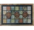 Коврик придверный Joy Home 60х90см, Рэдстоун 12626 1