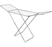 Напольная раскладная сушилка для белья InHome 20 м INCD2/3