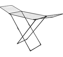 Напольная раскладная сушилка для белья InHome 20 м INCD2/1